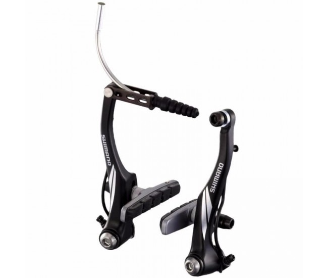 ΦΡΕΝΑ V-BRAKE SHIMANO BR-M432